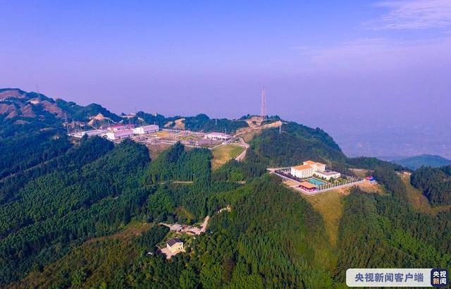 首次突破2亿吨!中国石油油气开发实现历史性突(图5) 首次突破2亿吨!中国石油油气开发实现历史性突(图5)